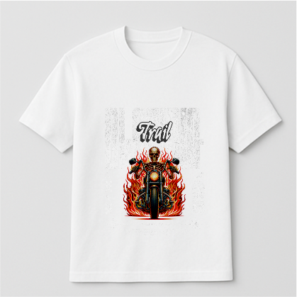 Blendic Premium T-Shirt