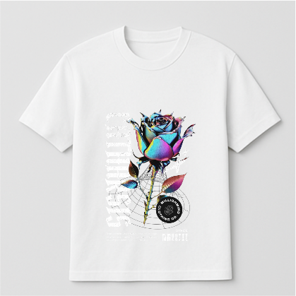 Catharsis Premium T-Shirt