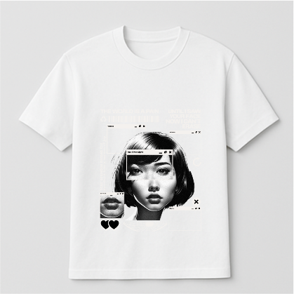 Pain until Premium T-Shirt
