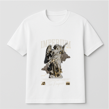 History Premium T-Shirt