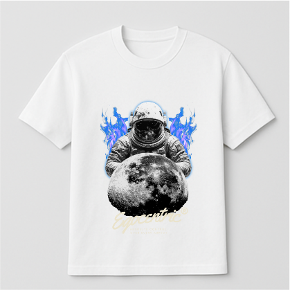 Egocentric Premium T-Shirt