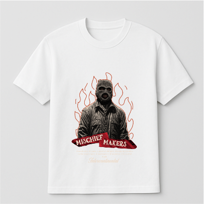 Better Person Premium T-Shirt