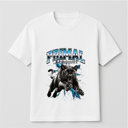 PRIMAL Premium T-Shirt