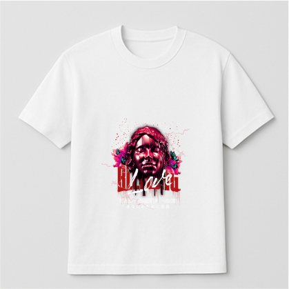 Love Premium T-Shirt
