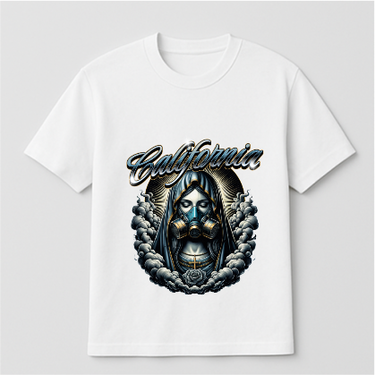 California Premium T-Shirt