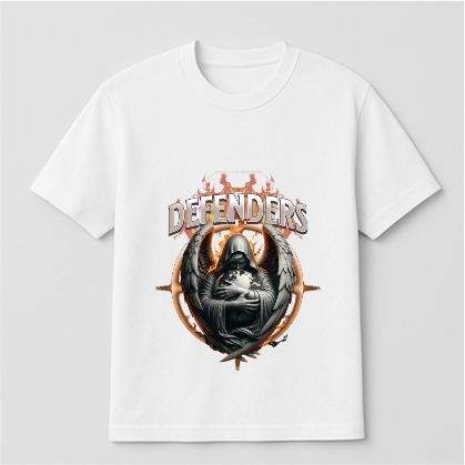 Empathy Premium T-Shirt