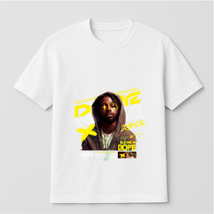 Dope style Premium T-Shirt