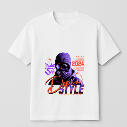 Urban Premium T-Shirt