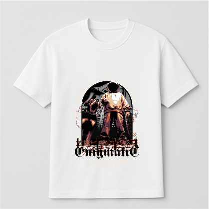 Guarding Premium T-Shirt