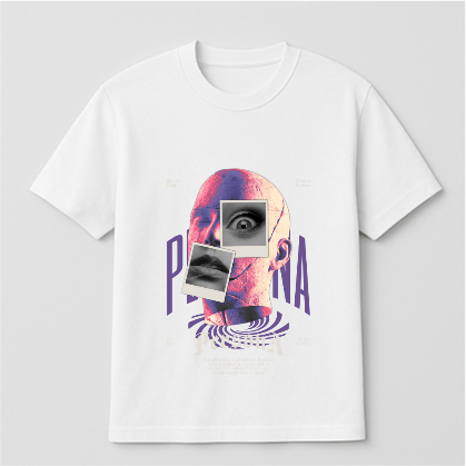 Persona Premium T-Shirt