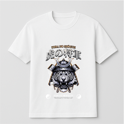 Tora Premium T-Shirt