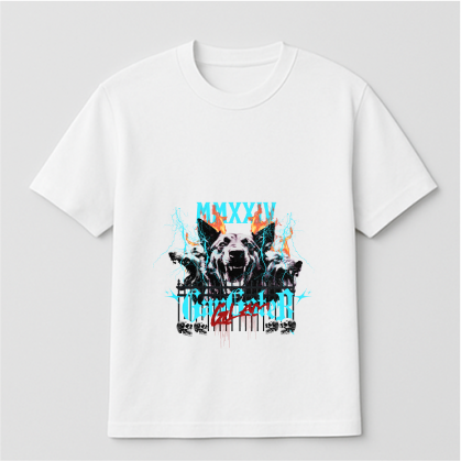 Mmxxiv Premium T-Shirt