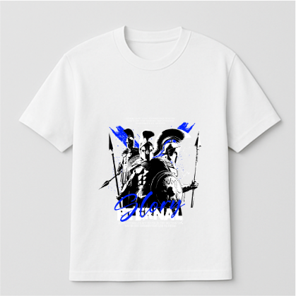Eternal glory Premium T-Shirt