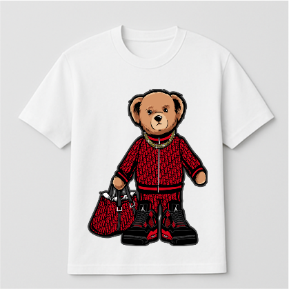 Make Money Premium T-Shirt
