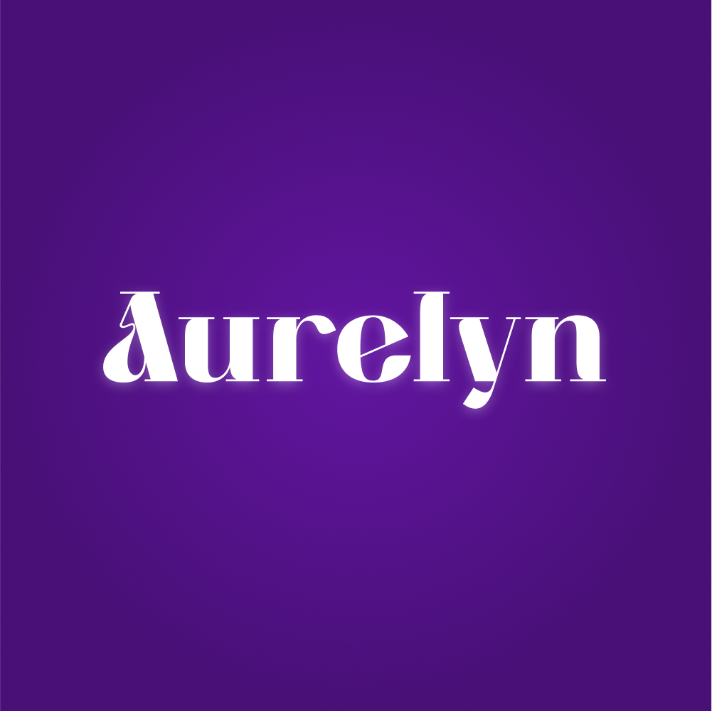 Aurelyn