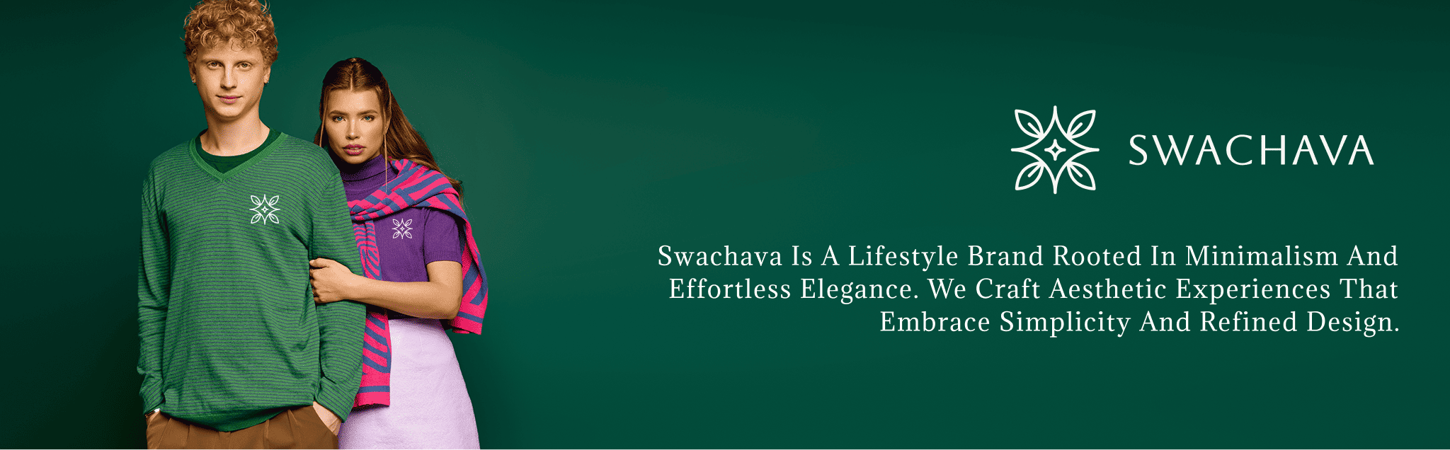 Swachava