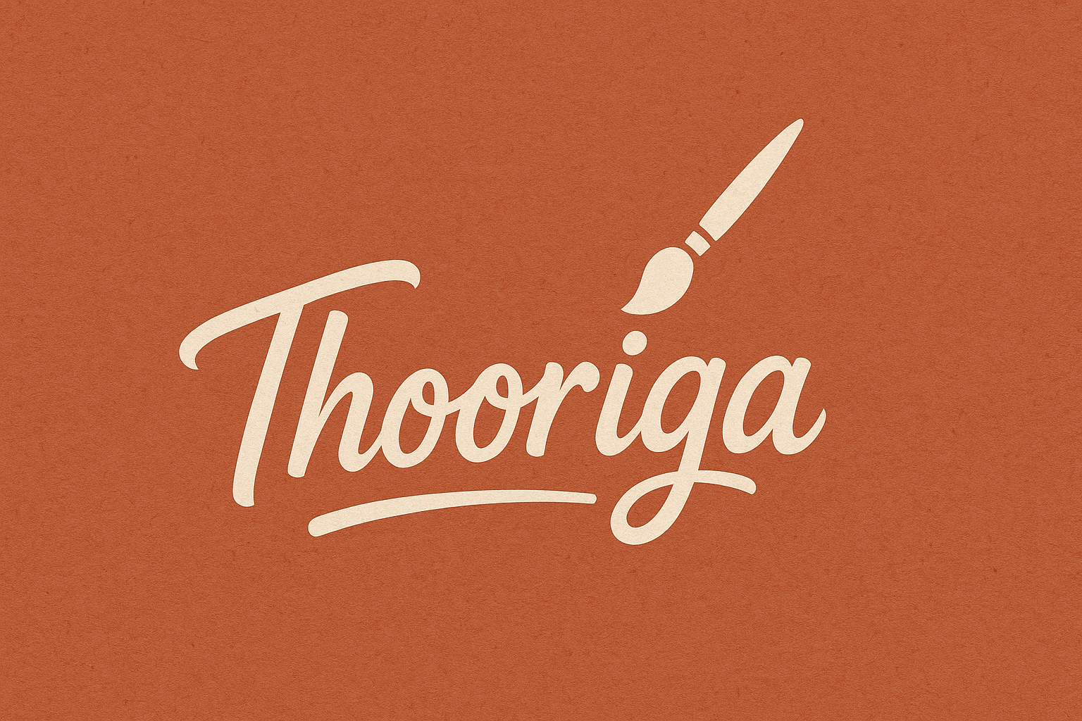 Thooriga