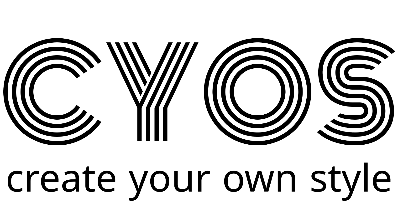 CYOS