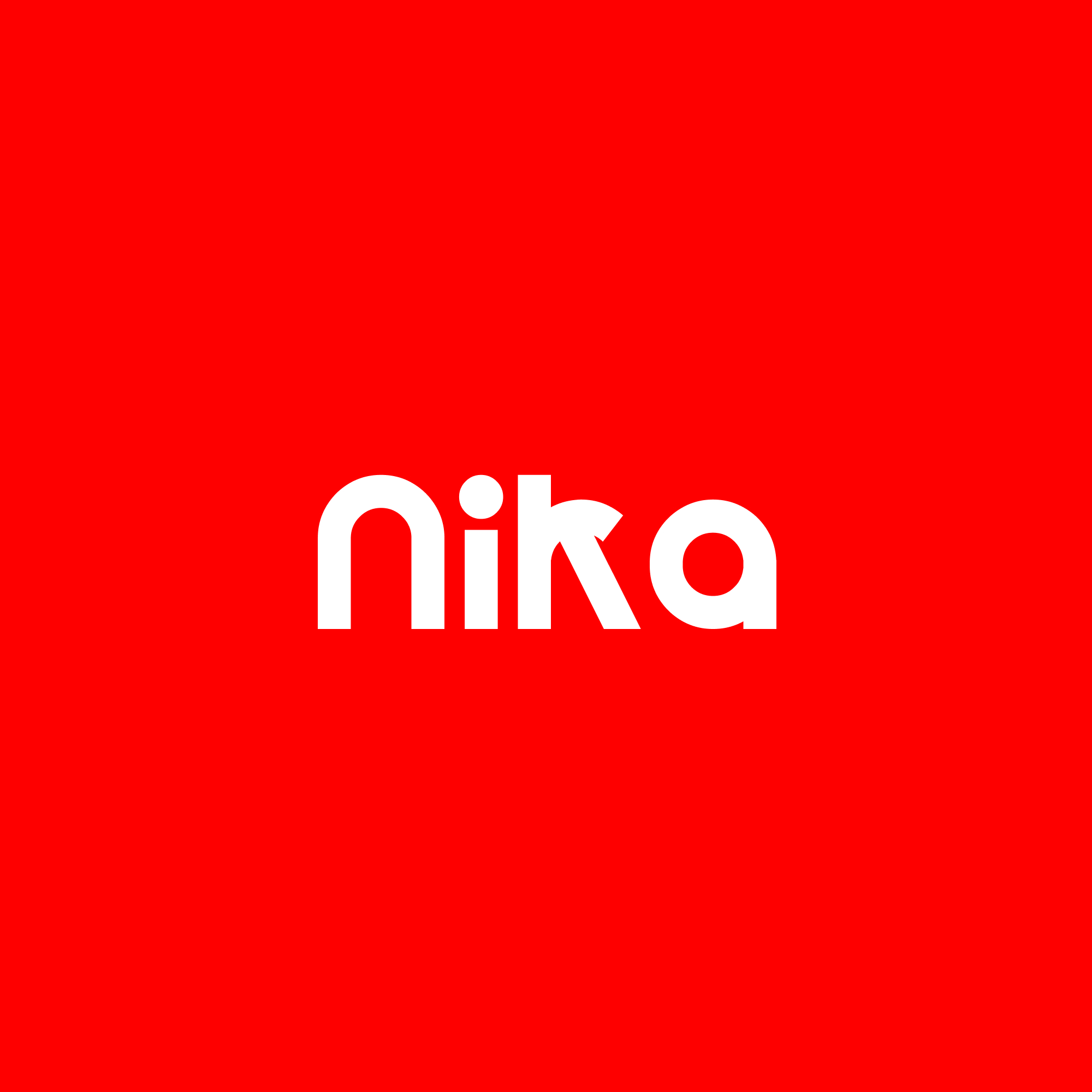 NIKA