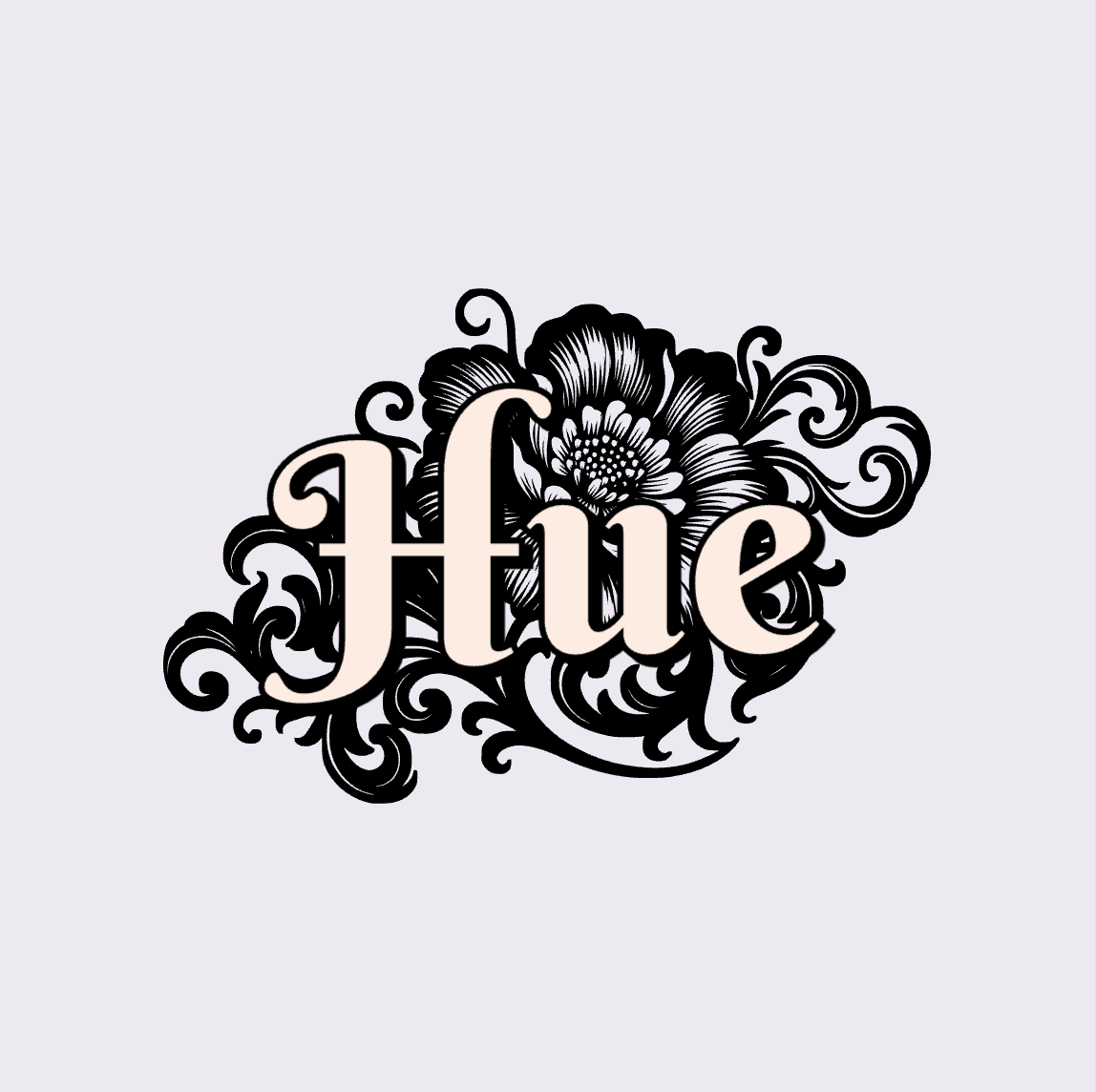 Hue