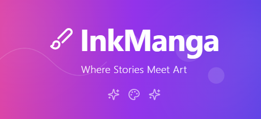 InkManga